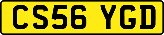 CS56YGD