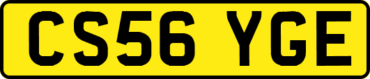 CS56YGE