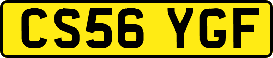 CS56YGF