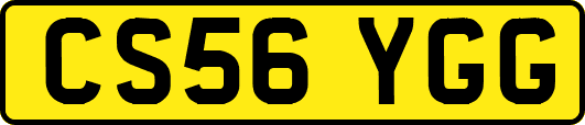 CS56YGG