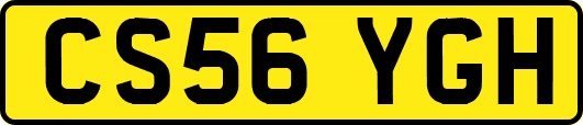 CS56YGH