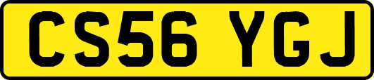 CS56YGJ