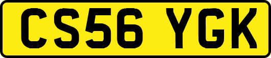 CS56YGK