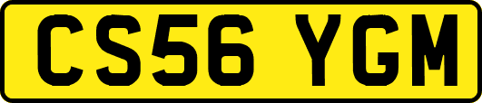 CS56YGM