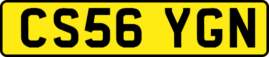 CS56YGN