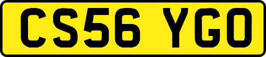CS56YGO