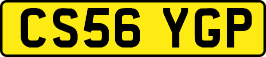 CS56YGP