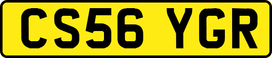 CS56YGR