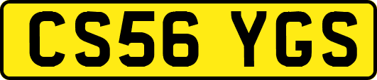 CS56YGS