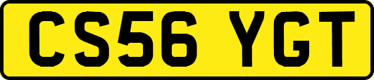 CS56YGT