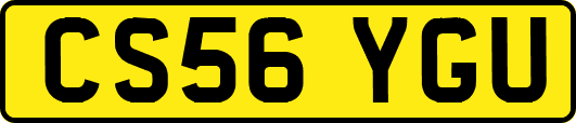 CS56YGU