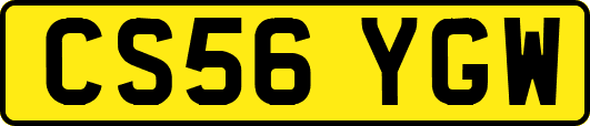CS56YGW