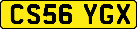 CS56YGX