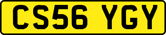 CS56YGY