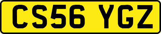CS56YGZ