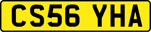 CS56YHA
