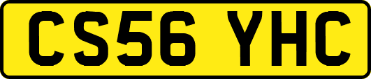 CS56YHC