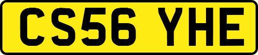 CS56YHE