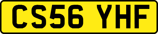 CS56YHF