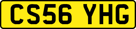 CS56YHG