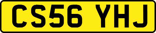 CS56YHJ