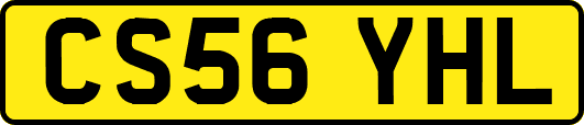 CS56YHL