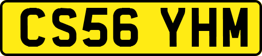 CS56YHM