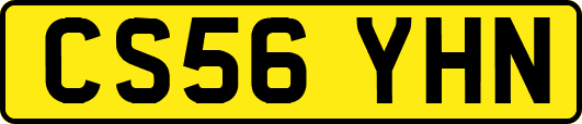 CS56YHN