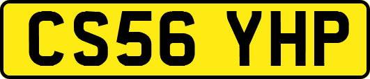 CS56YHP