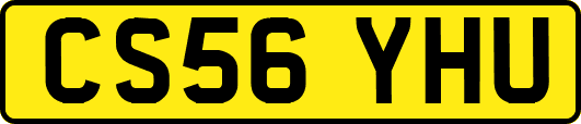 CS56YHU
