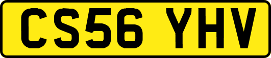 CS56YHV