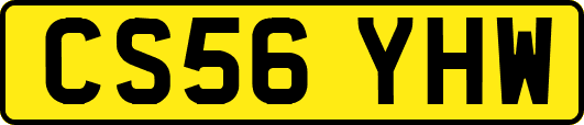 CS56YHW