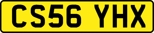 CS56YHX