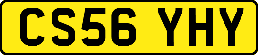 CS56YHY