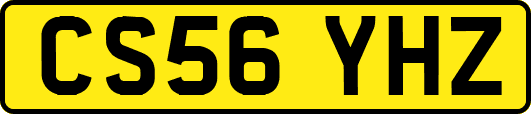 CS56YHZ