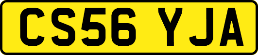 CS56YJA
