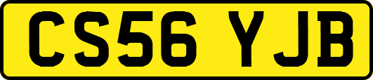CS56YJB