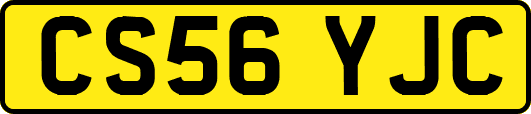 CS56YJC