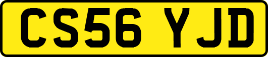 CS56YJD