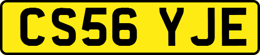 CS56YJE