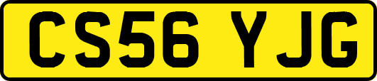 CS56YJG