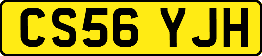 CS56YJH