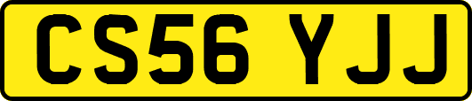 CS56YJJ