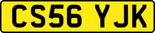CS56YJK