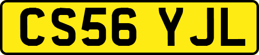 CS56YJL