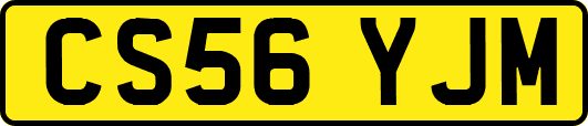 CS56YJM
