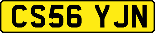 CS56YJN