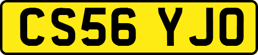 CS56YJO