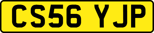 CS56YJP