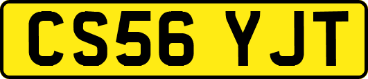 CS56YJT
